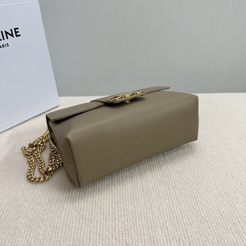 Celine Satchel Bags